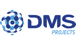 DMS Projects